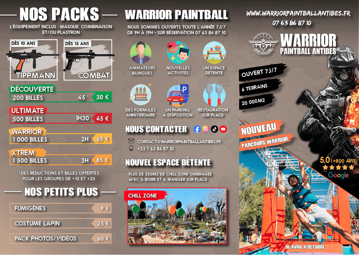 Flyer1