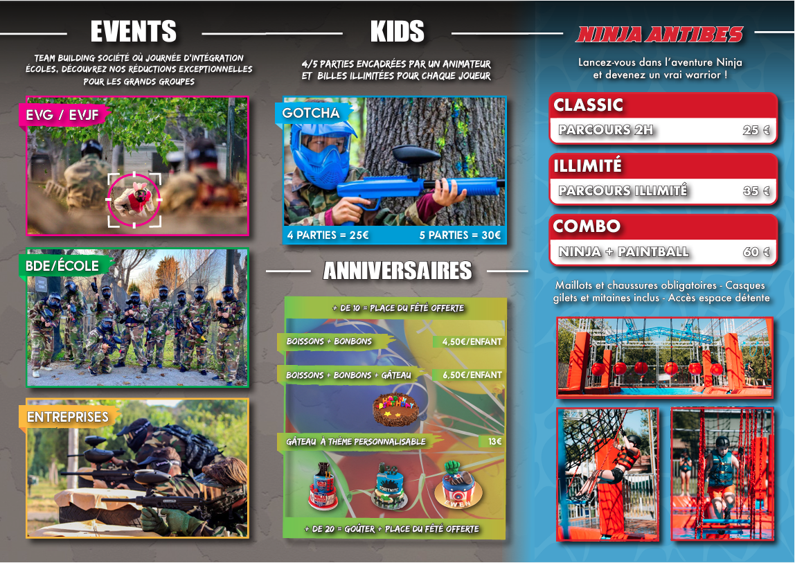 Flyer2