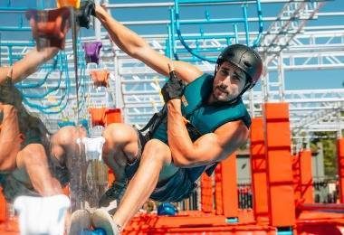 PHOTO-2024-01-26-15-29-42