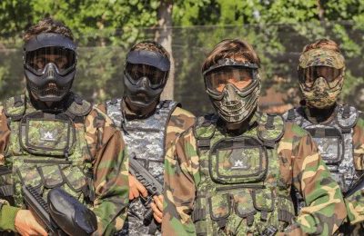 hp-section1-1 hp-section1-1