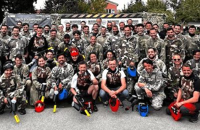 hp-section1-4 hp-section1-4