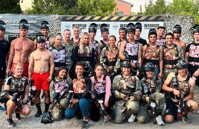 hp-section1-5 hp-section1-5