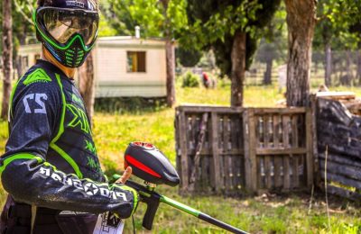 hp-section1-6 hp-section1-6